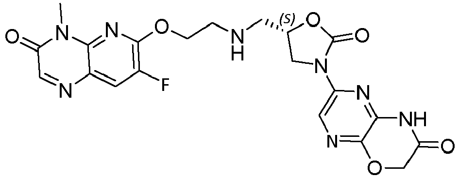 Figure imgb0027