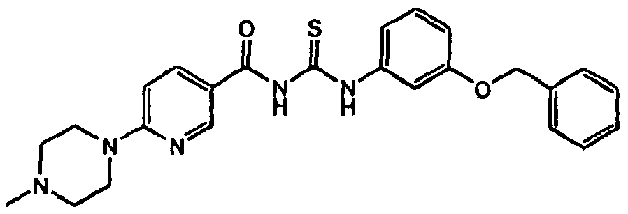 Figure imgb0105