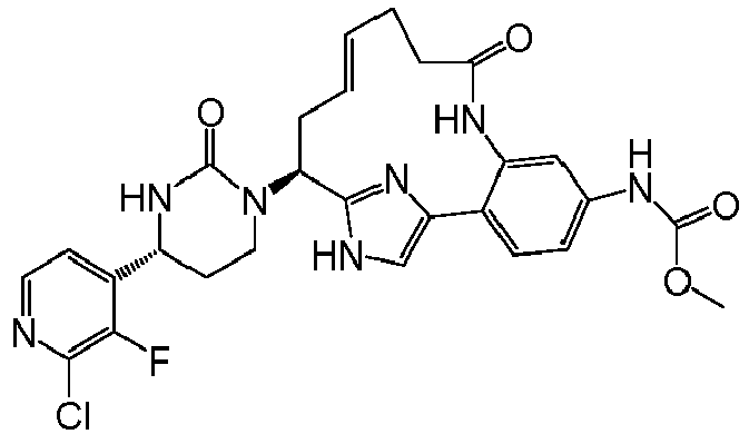 Figure imgb0187