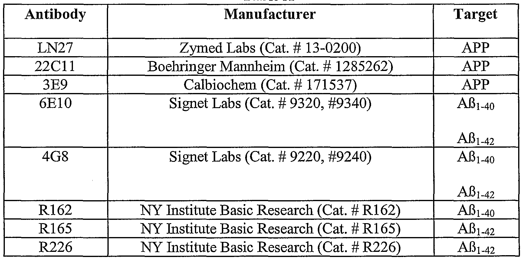 Figure imgf000012_0001