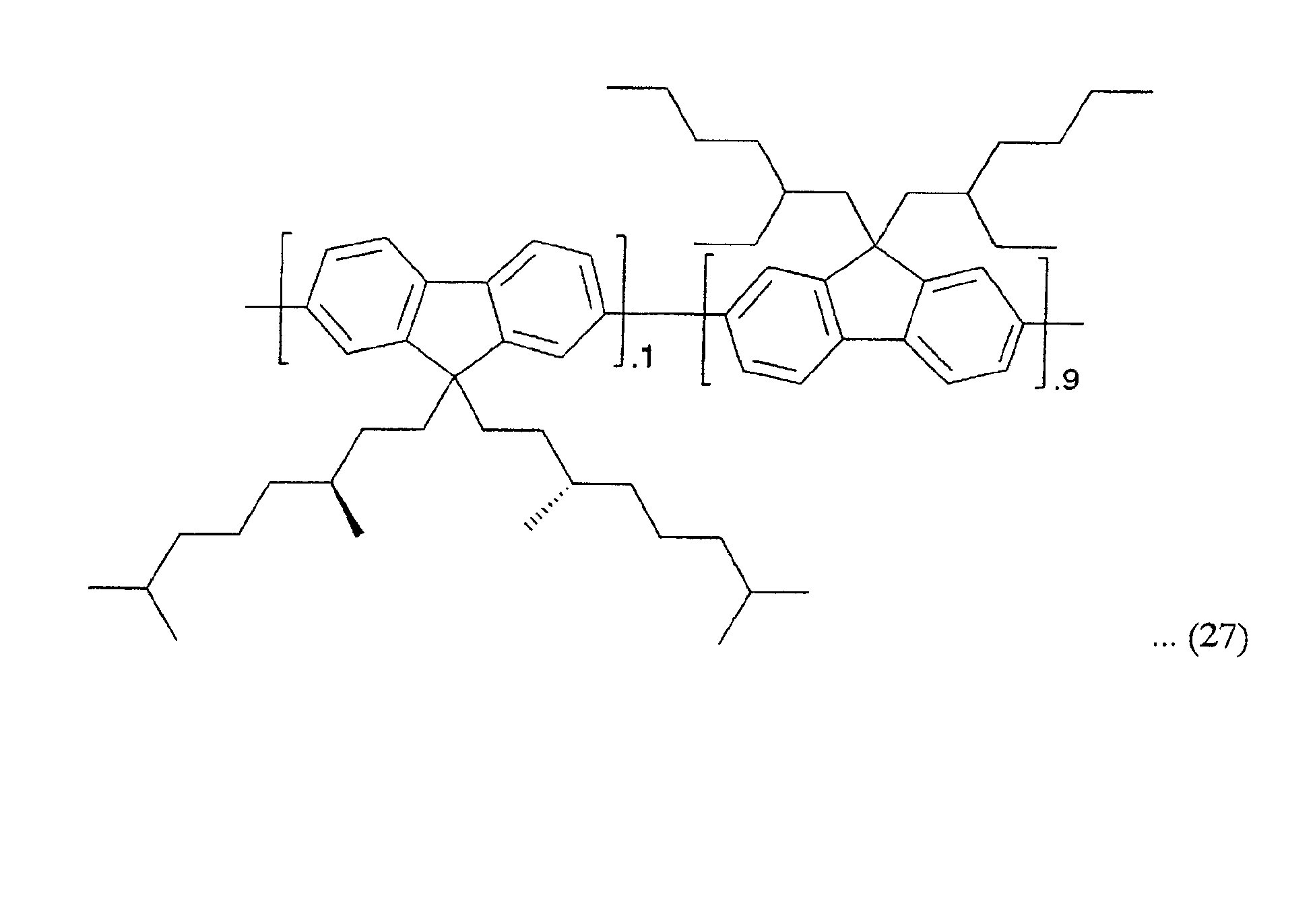 Figure 00180003