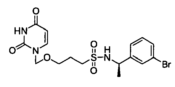 Figure imgb0447