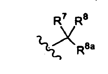 Figure imgb0175