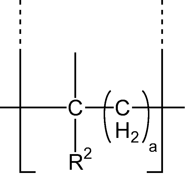 Figure JPOXMLDOC01-appb-C000012