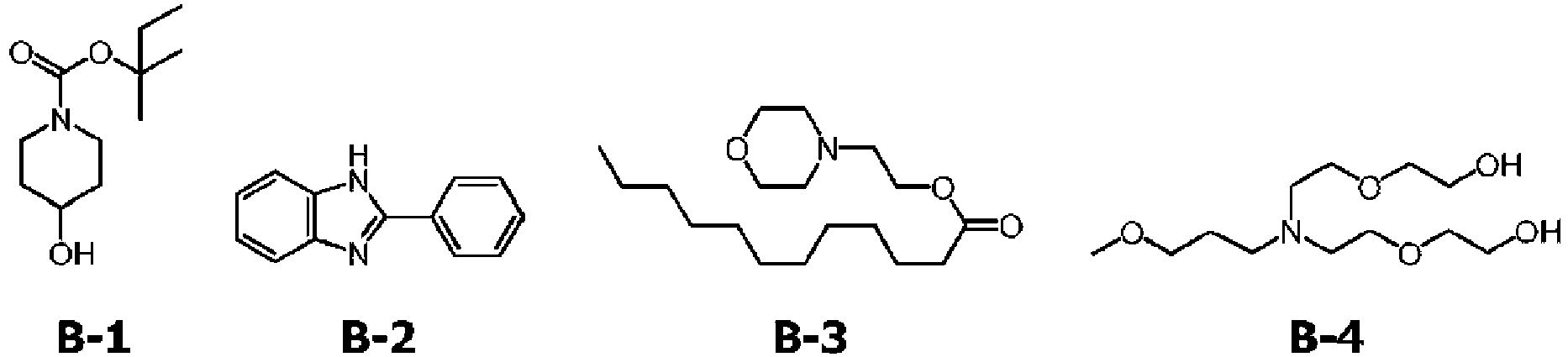 Figure imgb0216