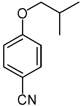 Figure imgb0047