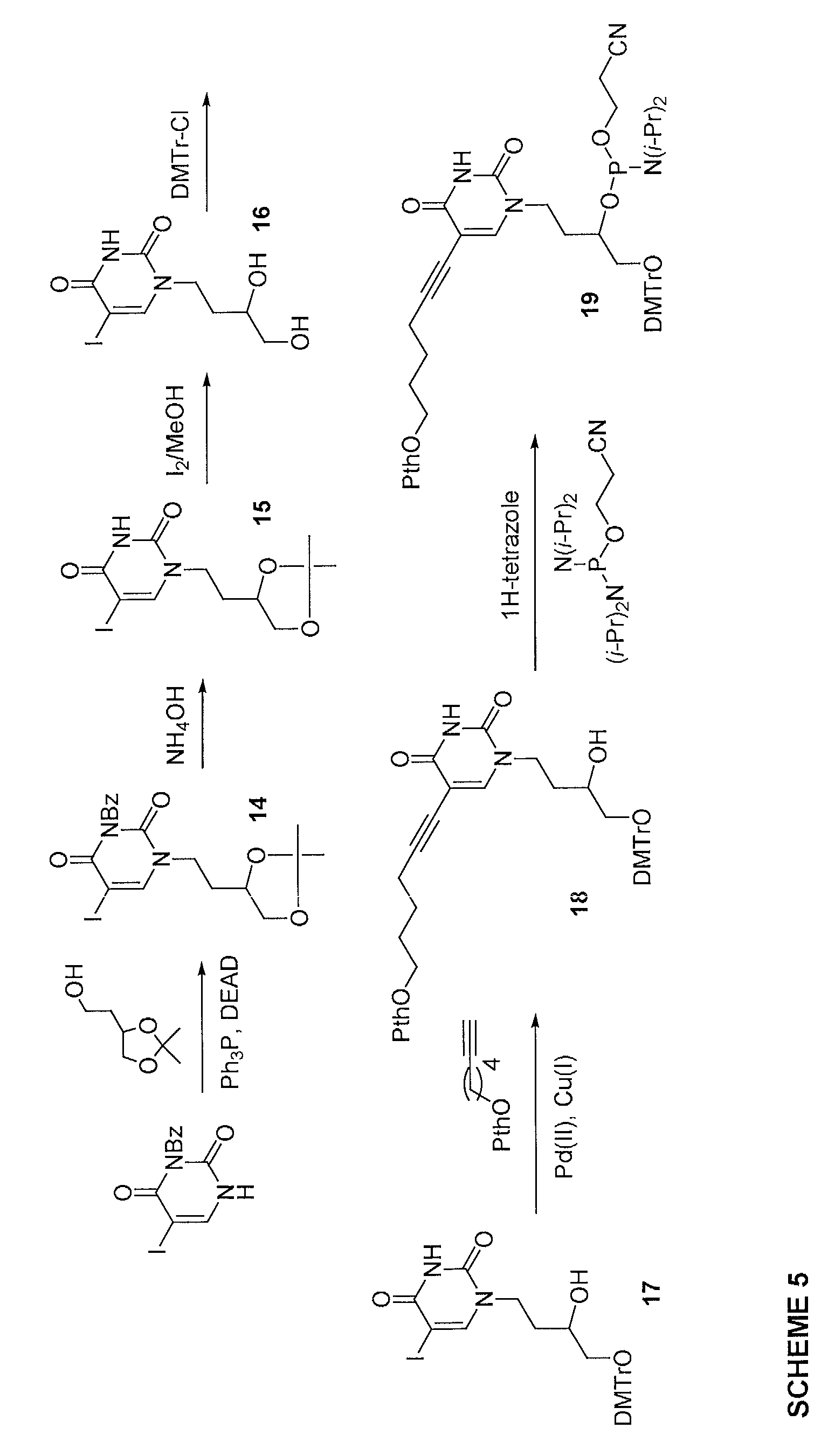 Figure 00290001