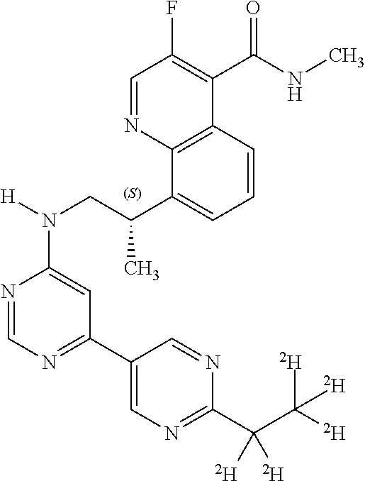 Figure US09878993-20180130-C01106