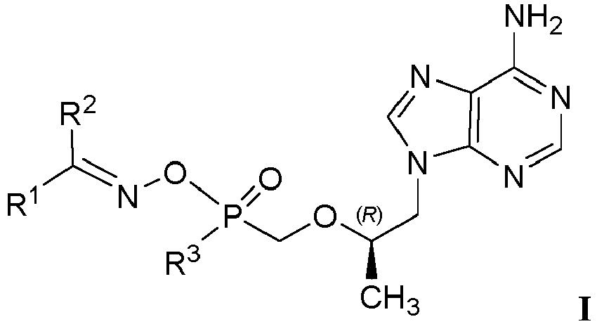 Figure imgb0084