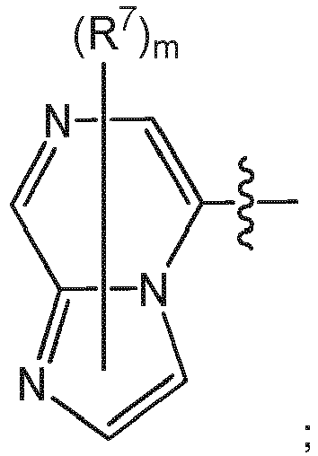 Figure imgb0023