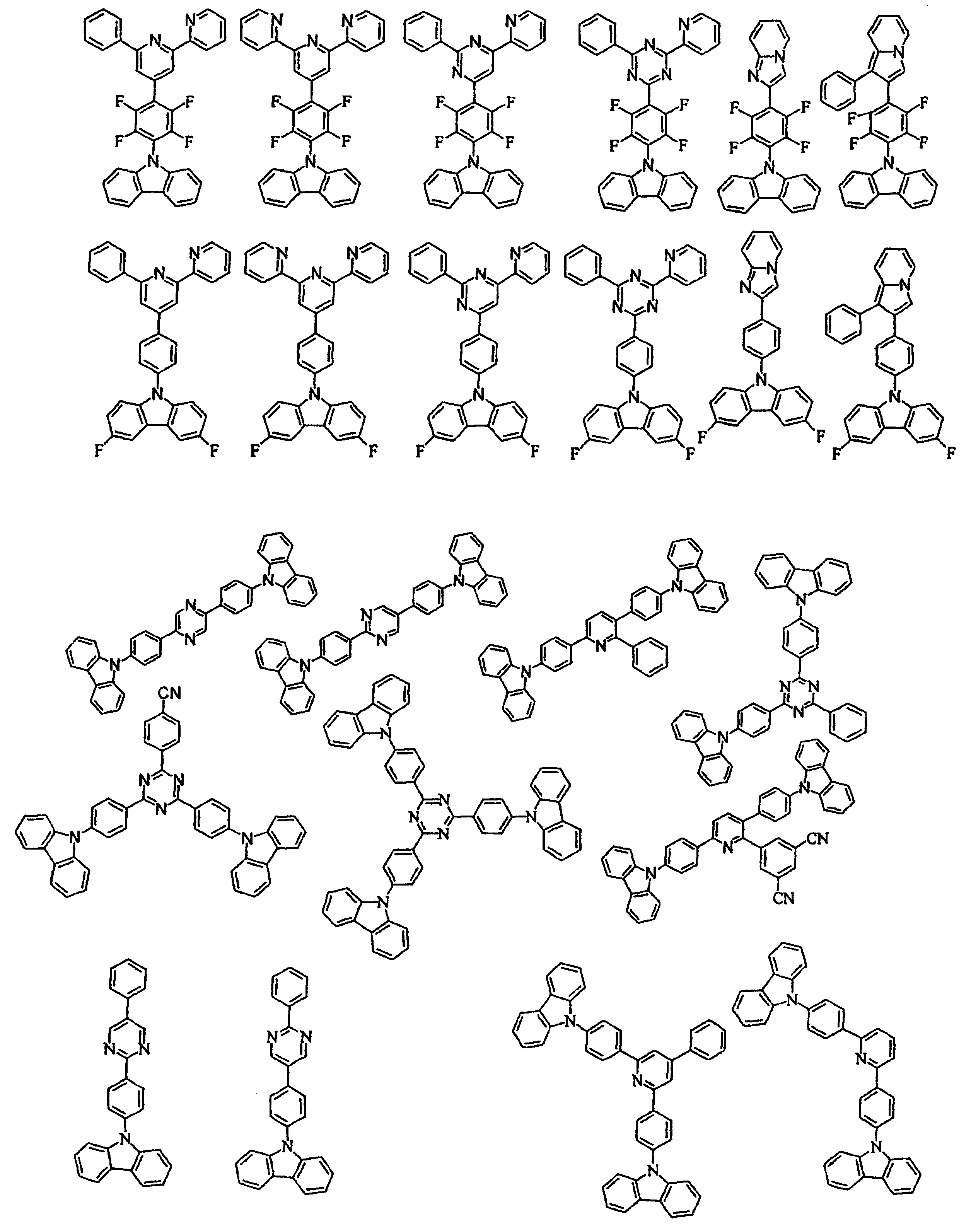 Figure JPOXMLDOC01-appb-C000064