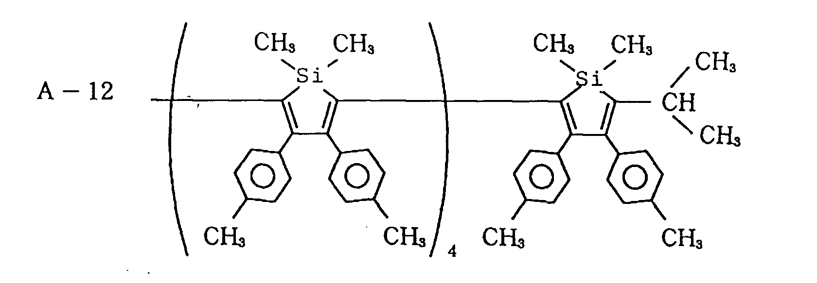 Figure 00150002
