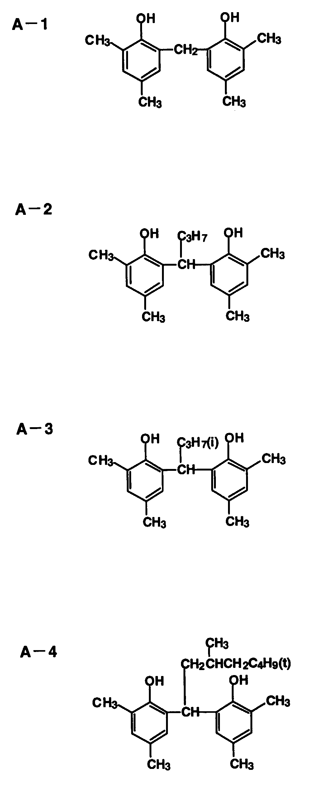 Figure 00920001