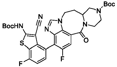 Figure imgb0326
