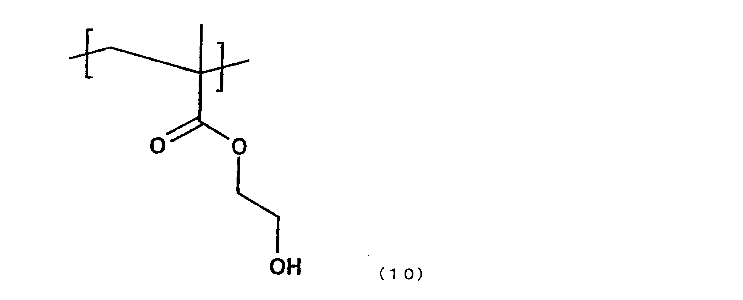 Figure JPOXMLDOC01-appb-C000024