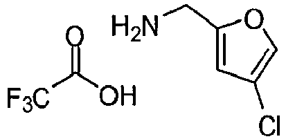 Figure imgb0116