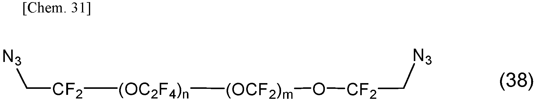 Figure imgb0026