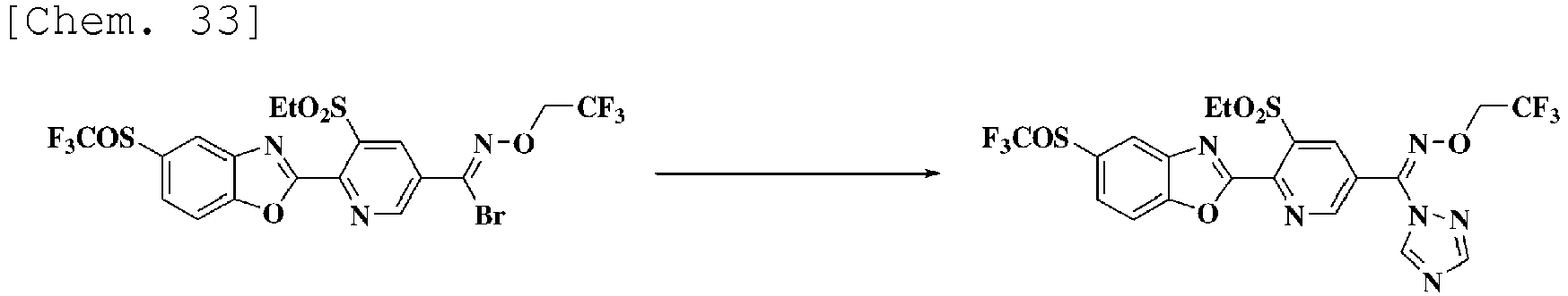 Figure imgb0037