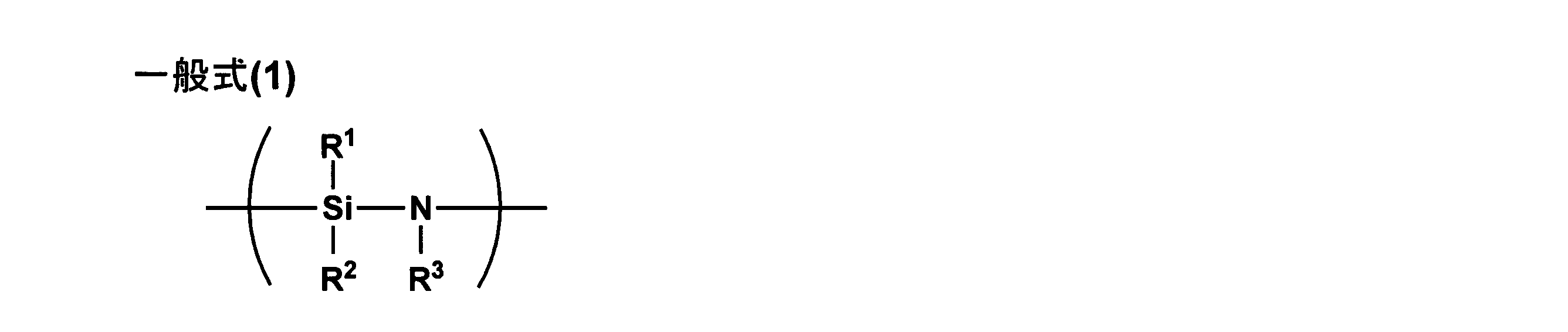 Figure JPOXMLDOC01-appb-C000001