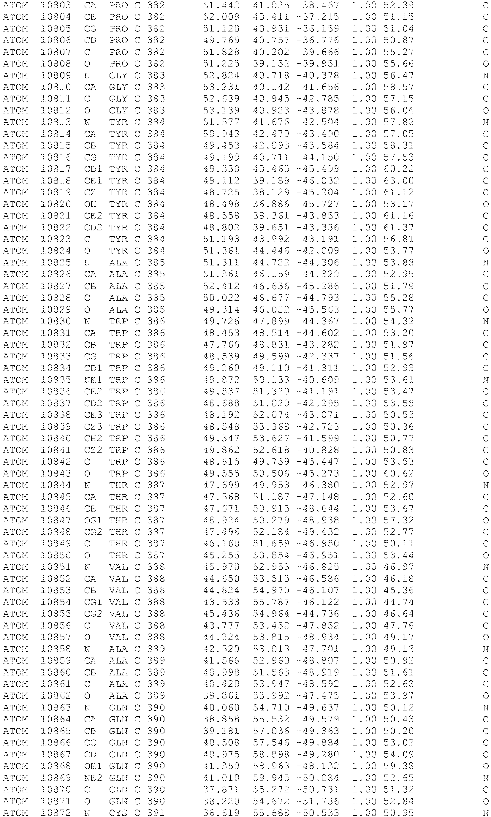 Figure imgb0458