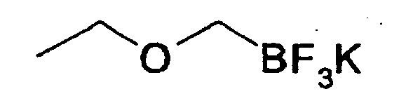 Figure imgb0015
