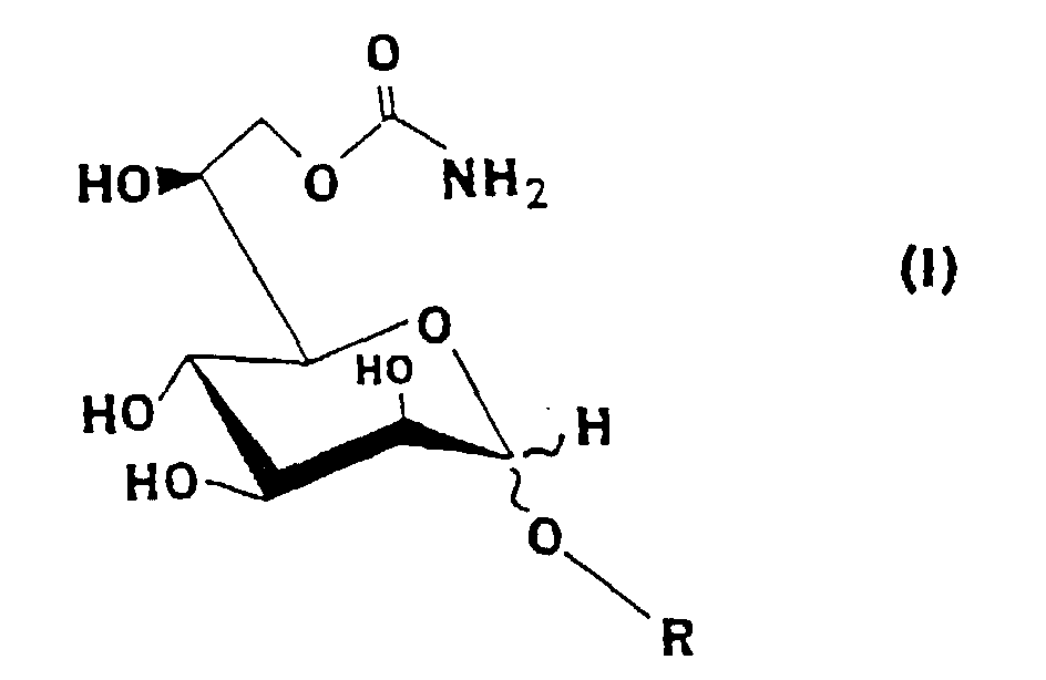 Figure 00320001