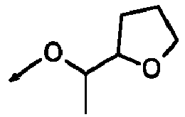 Figure imgb0621