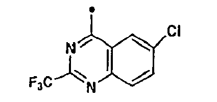 Figure imgb0134