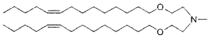 Figure imgb0089