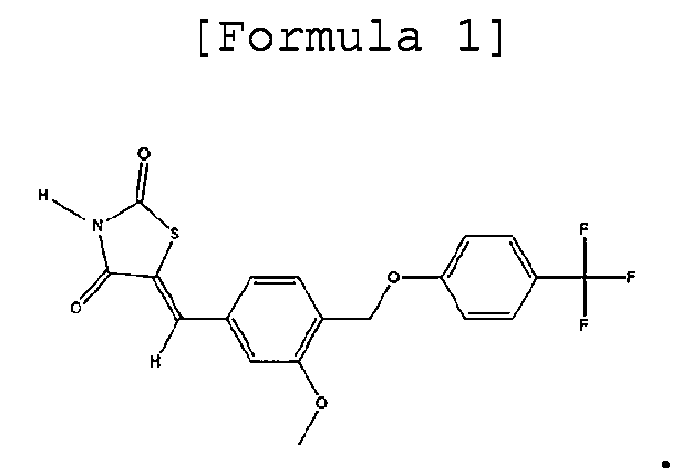 Figure imgb0001