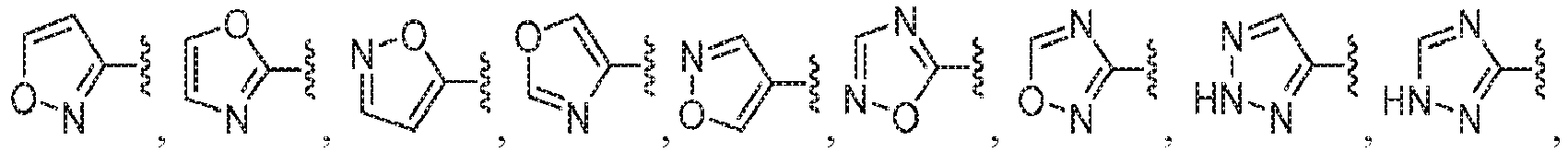 Figure imgb0015