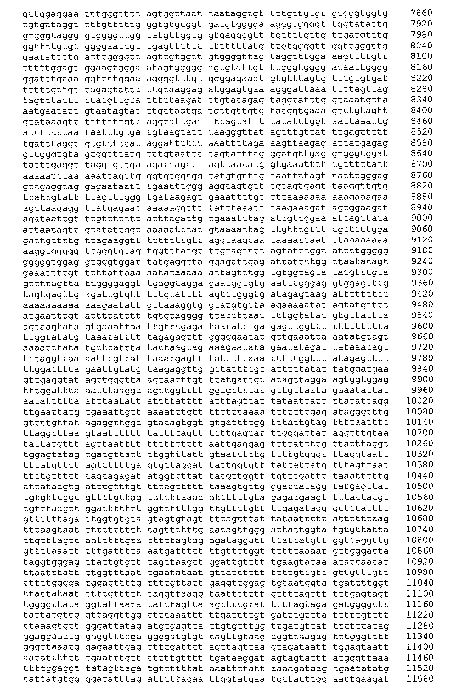 Figure 05790001