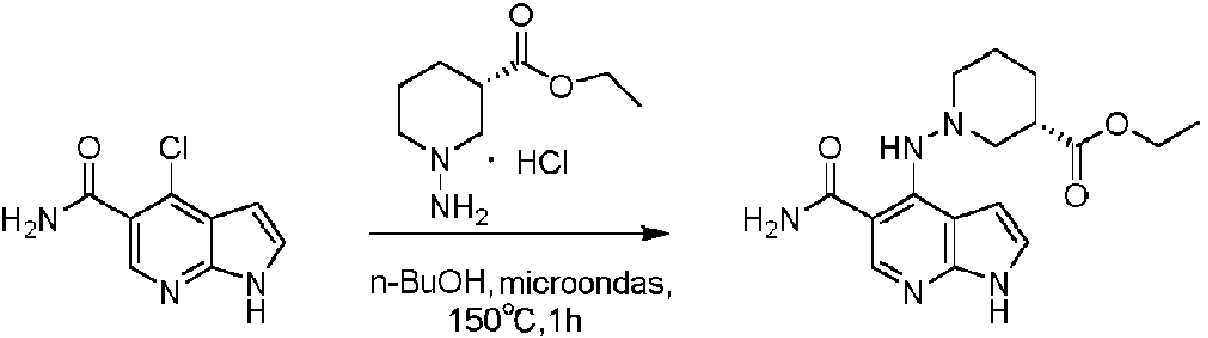 Figure imgf000016_0003