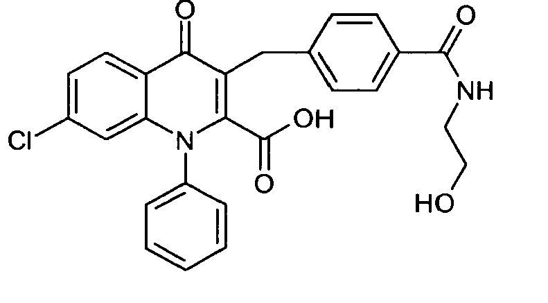 Figure imgb0057