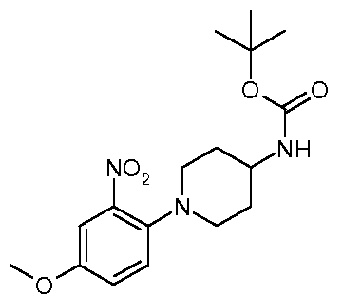 Figure imgf000164_0002