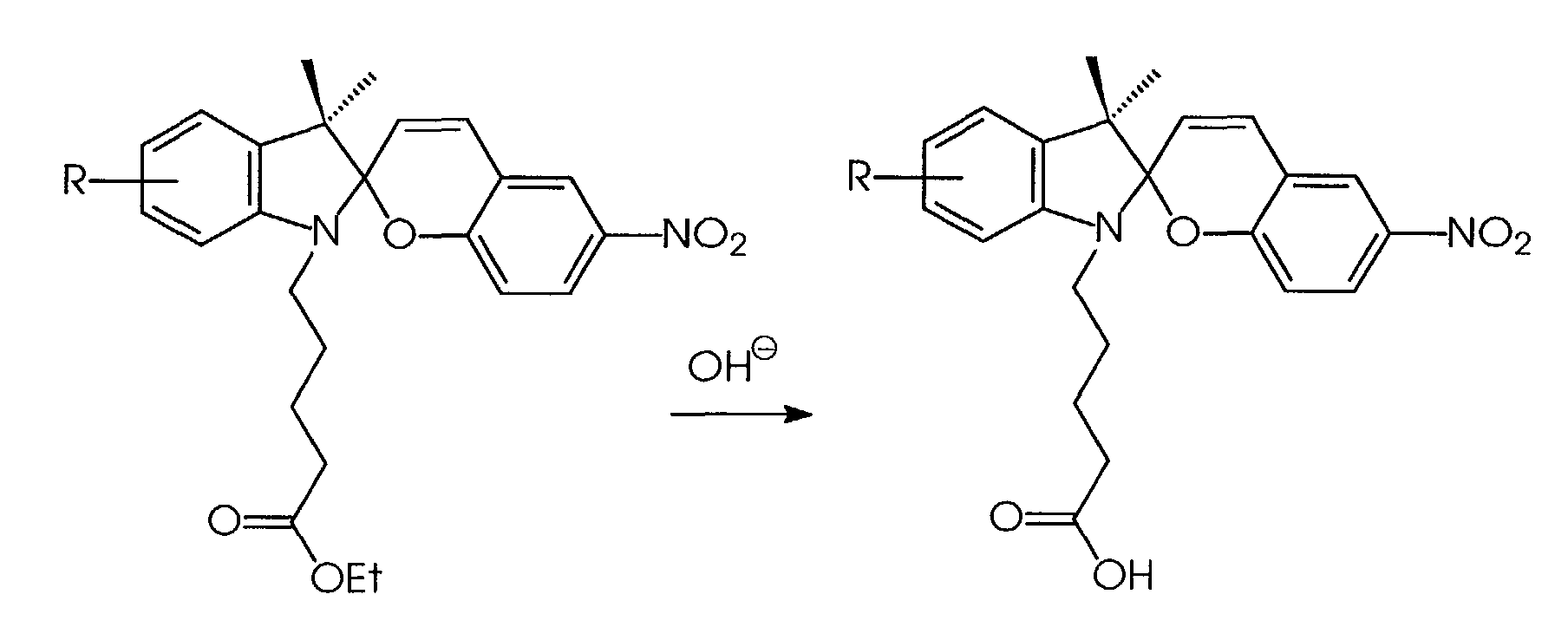 Figure 00800001