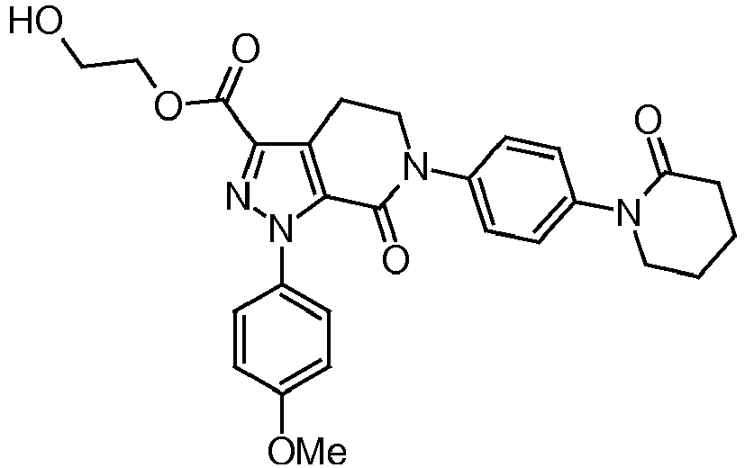 Figure imgb0013