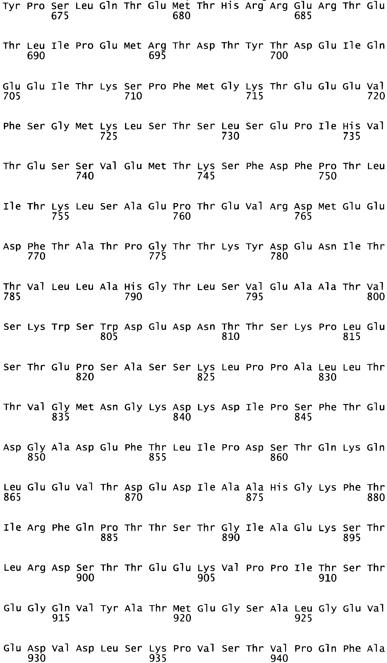 Figure imgb0044