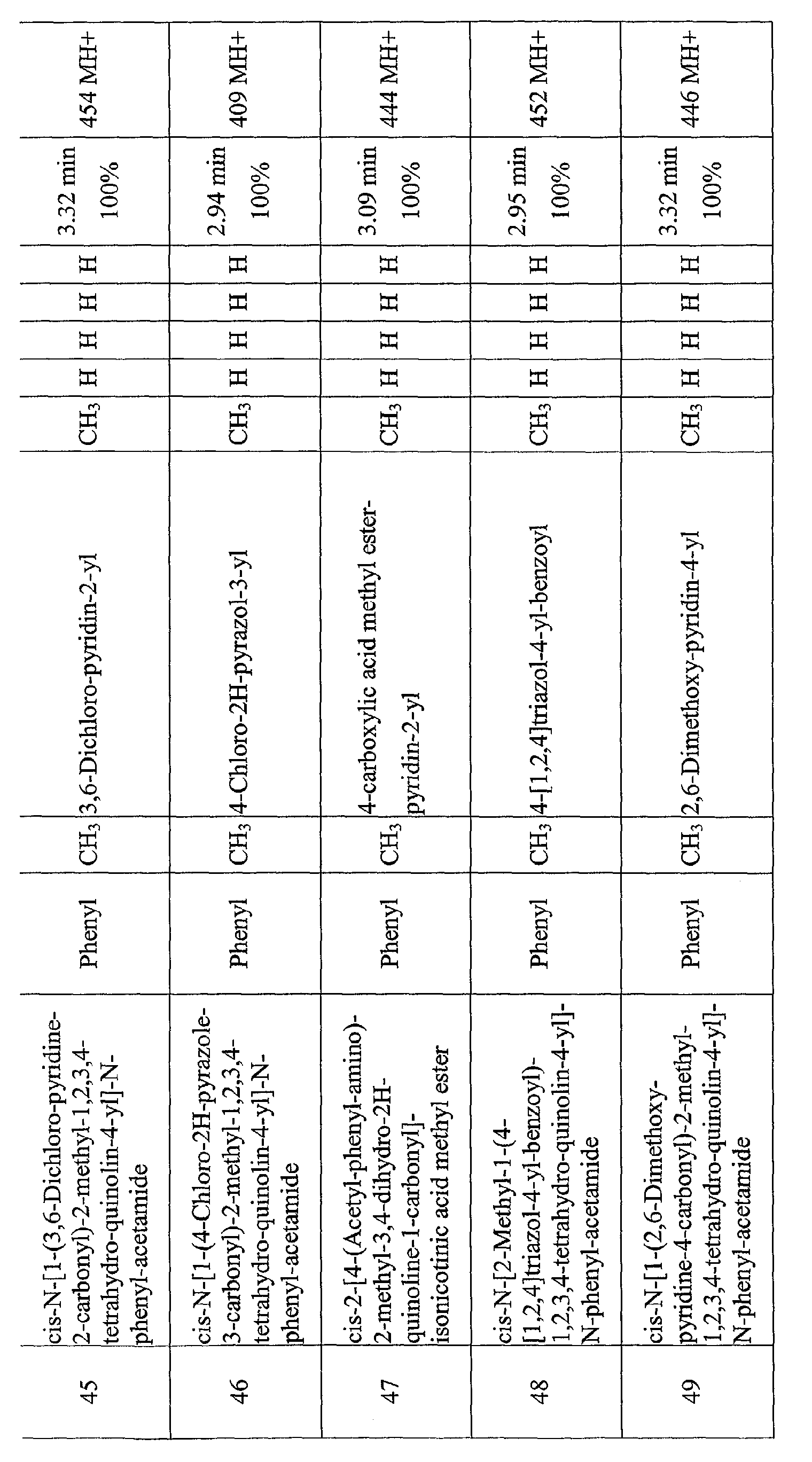Figure 00740001