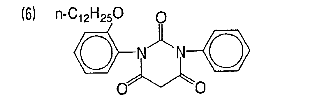 Figure 00300001