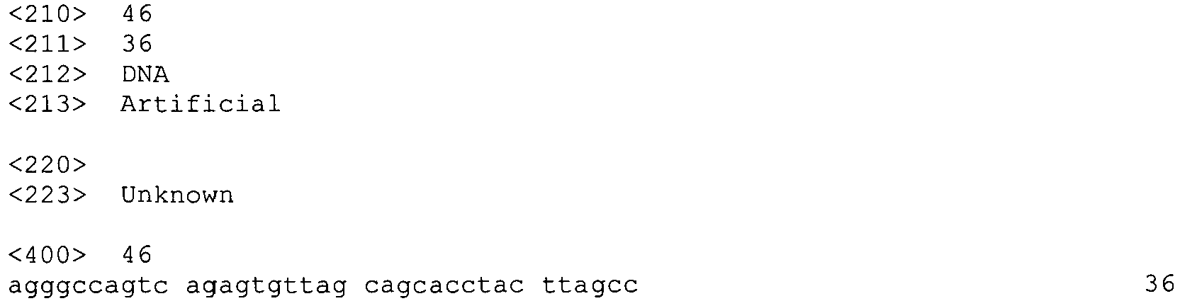 Figure imgb0049