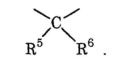 Figure 00050001