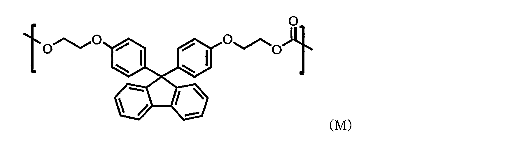 Figure JPOXMLDOC01-appb-C000007