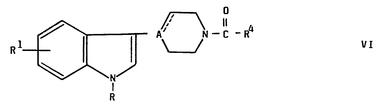 Figure imgb0045
