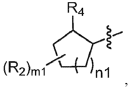 Figure imgb0082