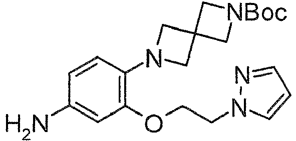 Figure imgb0264