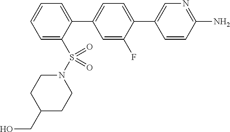 Figure US09884878-20180206-C01450