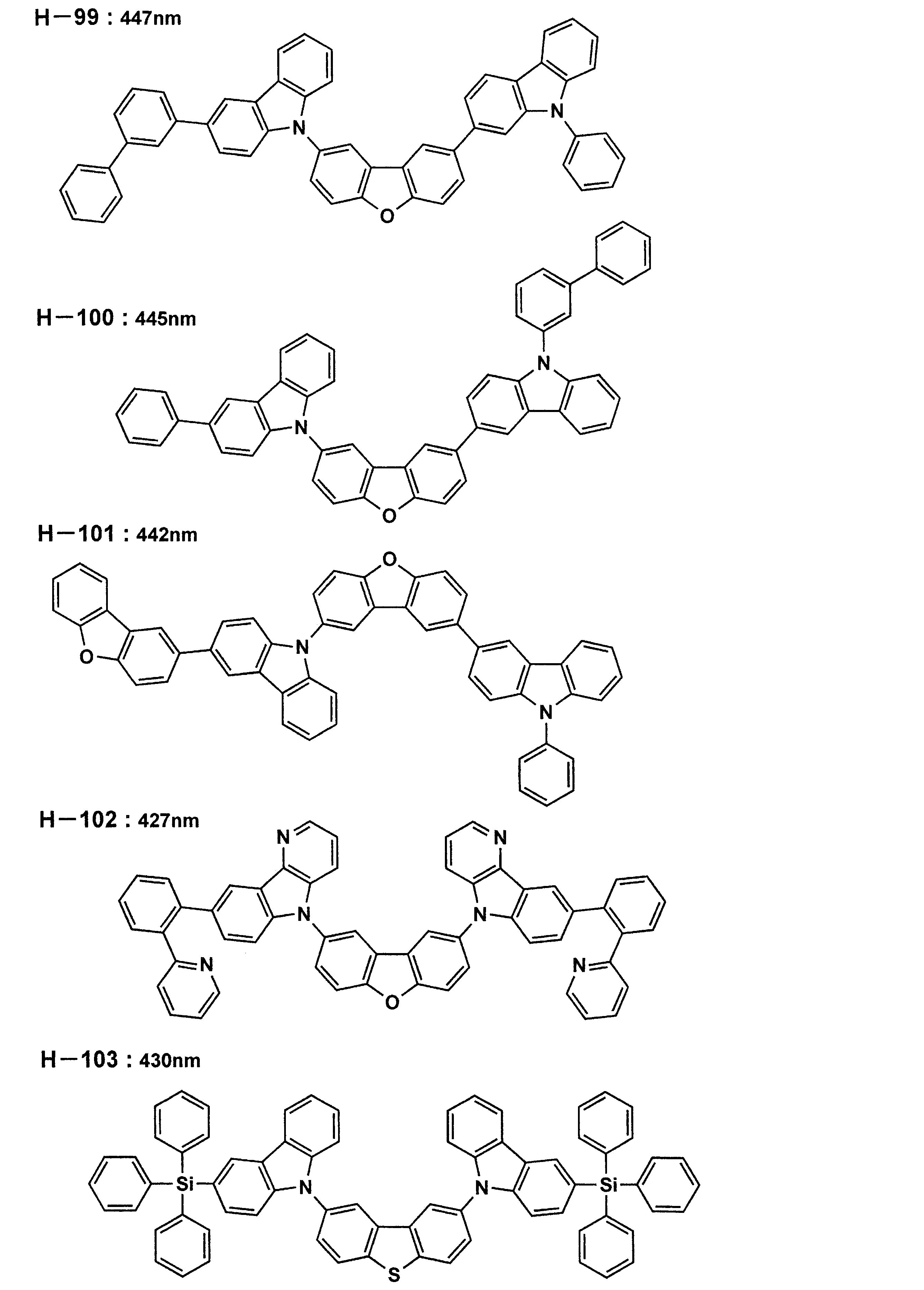 Figure JPOXMLDOC01-appb-C000027
