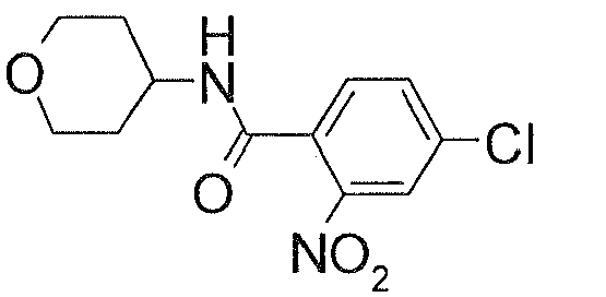 Figure imgb0073
