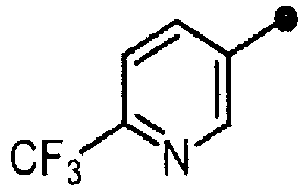 Figure imgb0069